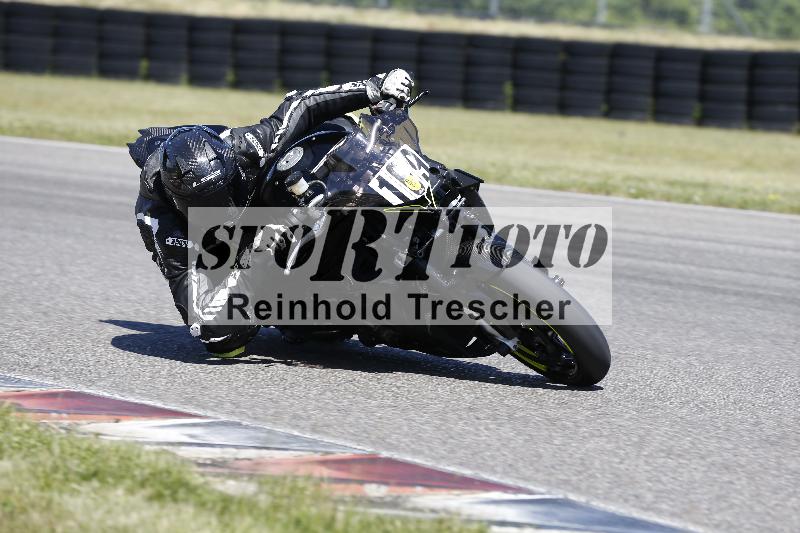 /16 16.05.2025 PROMAX ADR/Gruppe gelb/169